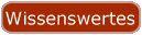 Gudrun Hemmer Medizinische Fupflege - Wissenswertes